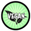 vegan