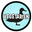 végétarien