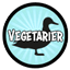 Vegetarier