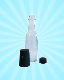 150-ml-empty-bottle