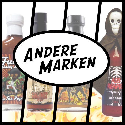 Andere Marken