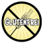 Glutenfrei
