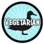 vegetarian