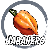 Habanero