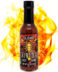 Cajohns Trinidad Hot Sauce