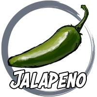 Jalapeno
