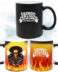 Gringo Bandito Mug Coffee