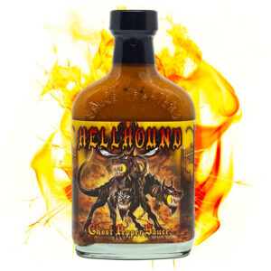 Hellhound