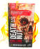 Blazing Foods Death Nut Challenge 3.0